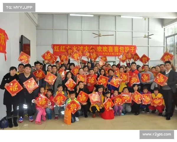 广州市慈善会三十周年特别致敬活动回顾 共庆三十年风雨历程与慈善成就 广州市慈善会三十周年特别致敬活动回顾 共庆三十年风雨历程与慈善成就